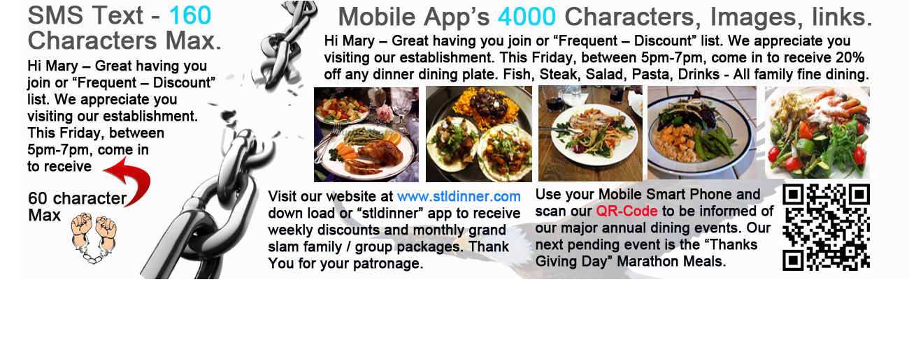 customer_image