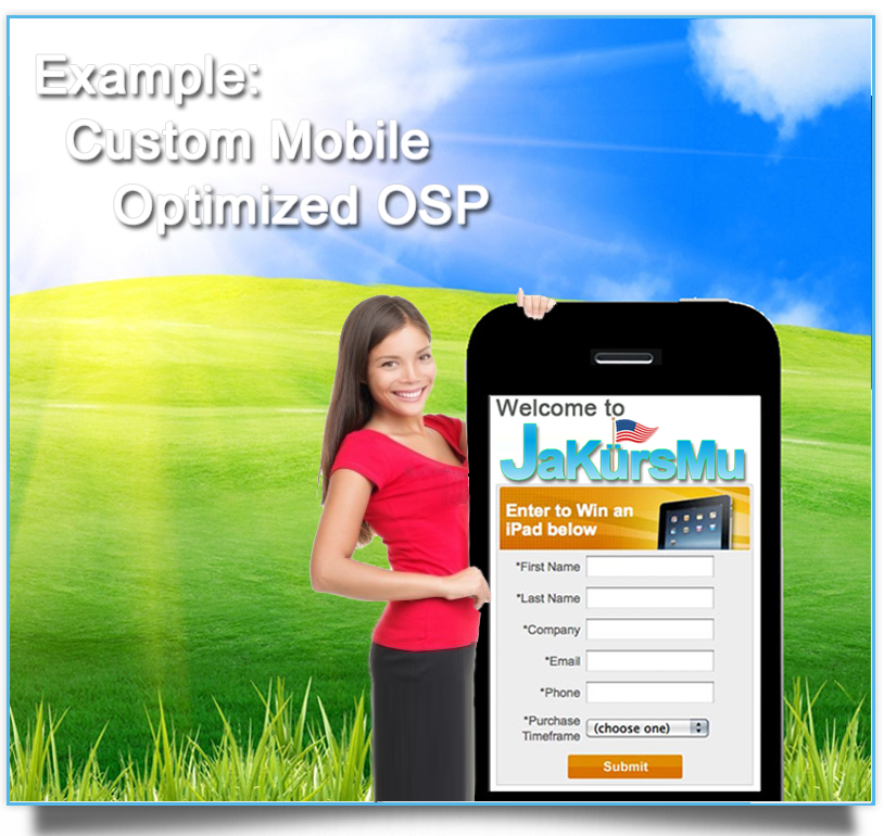 customer_image